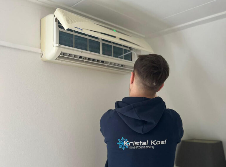 Airco Emmeloord advies